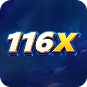116X - Keseruan Permainan Slot Terbaik