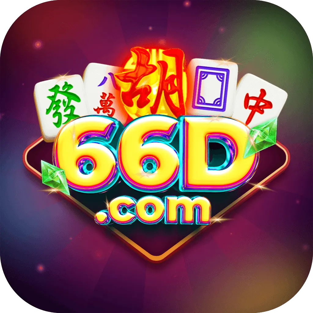 66D - Pertempuran FPS Seru dan Memikat