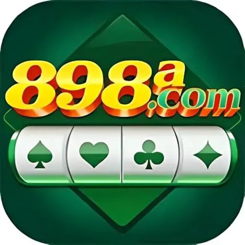 898A - Permainan Slot Seru dan Menantang
