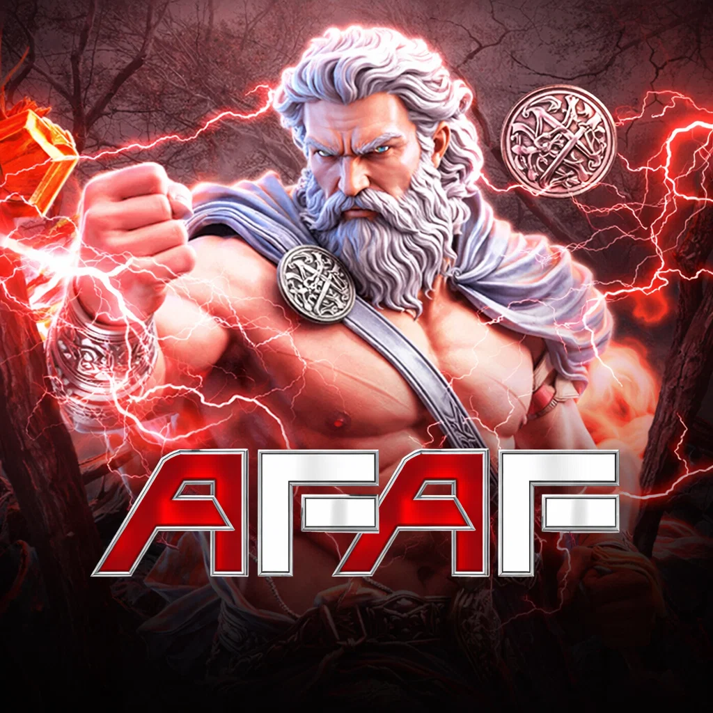 AFAF - Game Idle Seru untuk Mengisi Waktu Luang