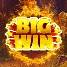 BIGWIN - Nikmati Keseruan Game Santai Terbaik