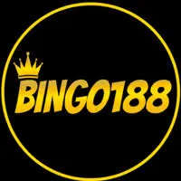 BINGO188 - Game Simulasi Seru dan Menarik