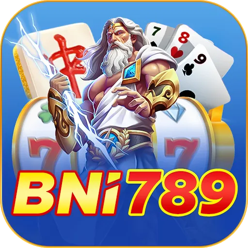 BNI789 - Permainan Mahjong Seru untuk Semua