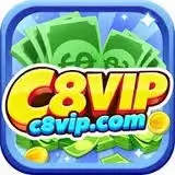 C8VIP - Permainan Arcade Seru dan Menegangkan