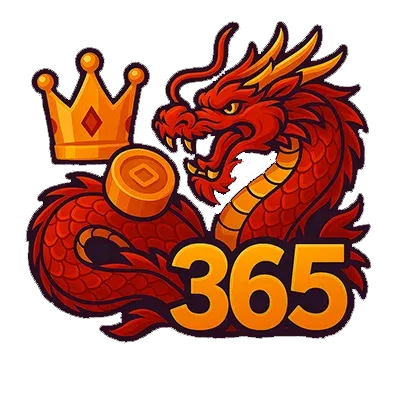 CINA365 - Game Bingo Seru dan Menyenangkan
