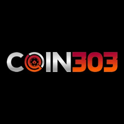 COIN303 - Game Olahraga Seru dan Menantang