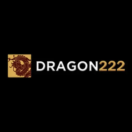 DRAGON222 - Pertarungan Epik dalam Dunia Aksi