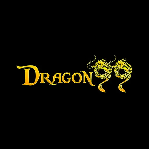 DRAGON99 - Strategi Cerdas untuk Menaklukkan Musuh