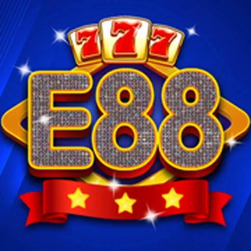 E88 - Permainan Live Casino Terbaik untuk Pengalaman Menarik