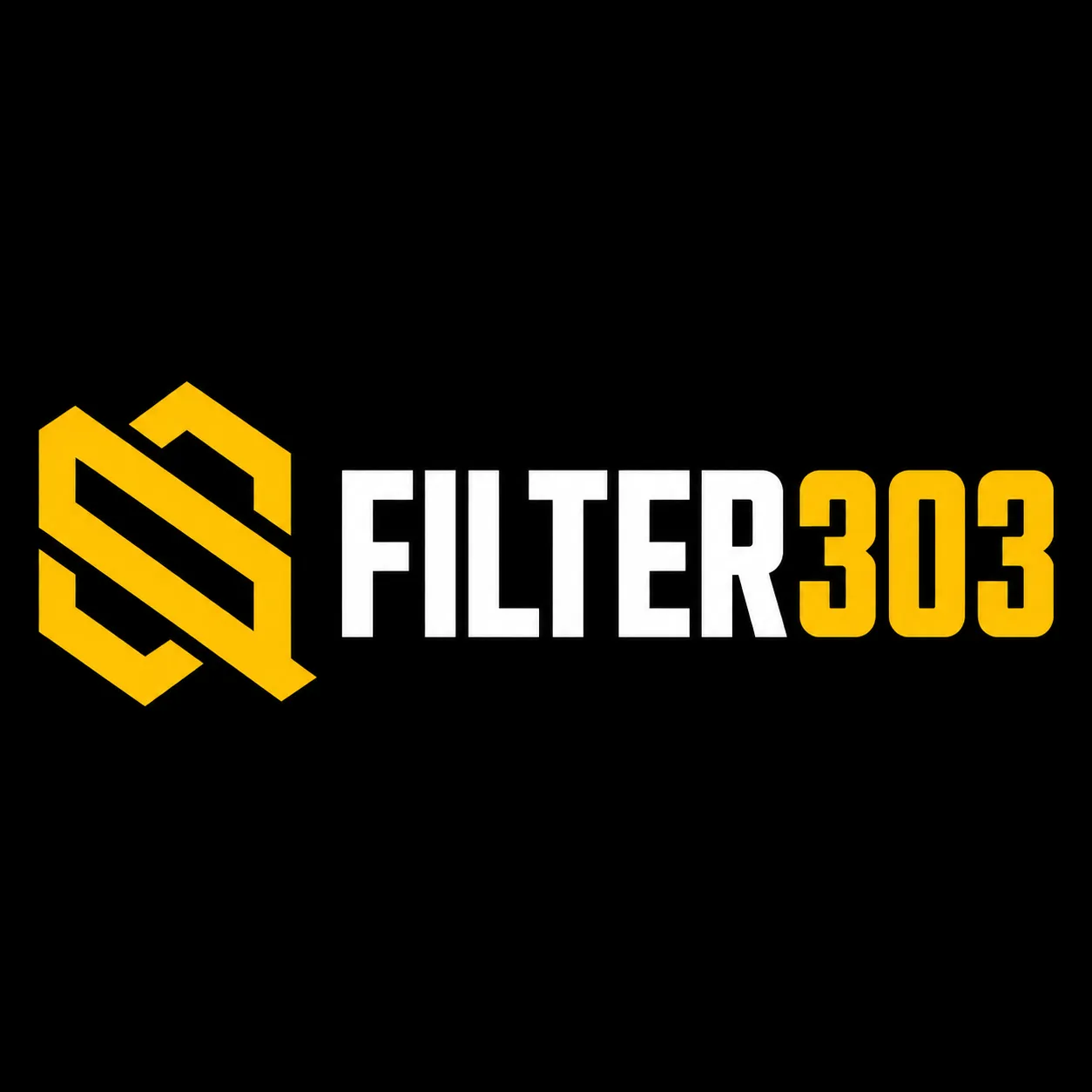 FILTER303 - Petualangan Epik dalam Dunia MMORPG