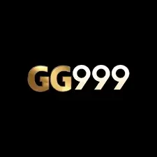 GG999 - Petualangan Seru di Dunia ARPG