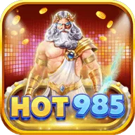 HOT985 - Strategi Cerdas dalam Perang