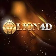 LION4D - Pertempuran Epik dalam Dunia Battle Royale