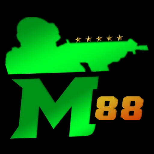 MABAR88 - Balapan Motor Seru dan Menantang