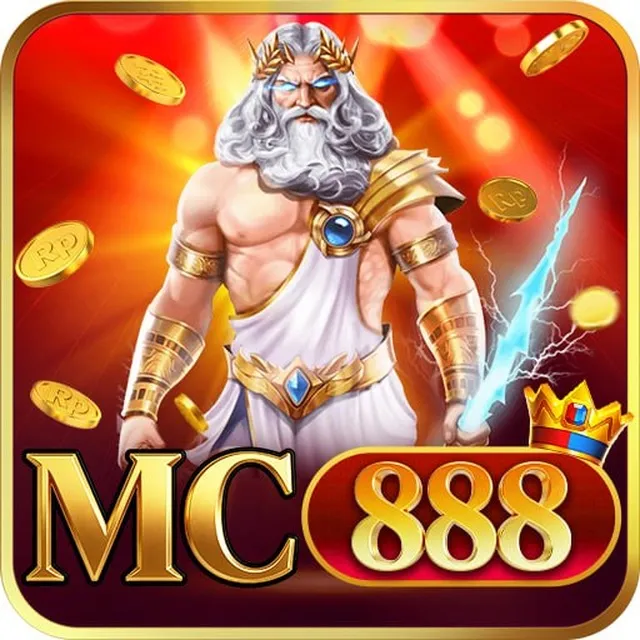 MC888 - Game Match-3 Seru untuk Semua Usia