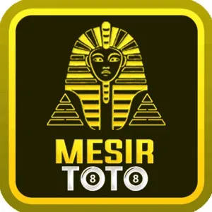 MESIRTOTO - Game FPS Seru dan Menantang