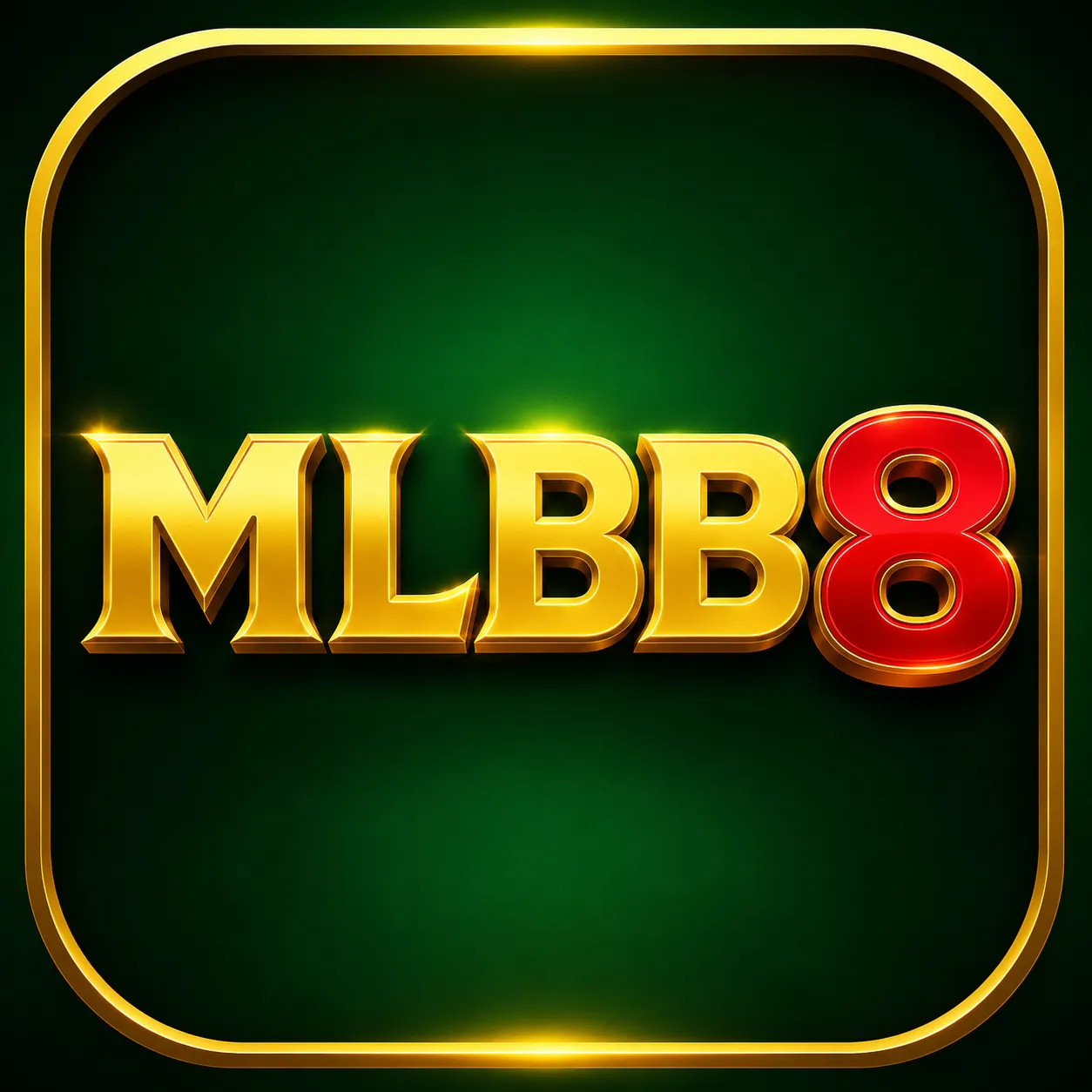 MLBB8 - Aplikasi Kasino Terbaik untuk Pengalaman Seru