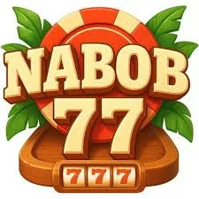 NABOB77 - Permainan Strategi yang Menantang
