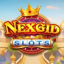 NEXGID - Game Idle Seru untuk Mengisi Waktu Luang