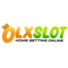 OLXSLOT - Permainan Slot Arcade Terbaik