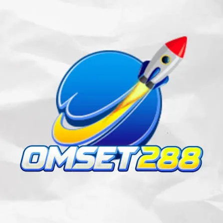 OMSET288 - Menyelesaikan Tantangan Puzzle dengan Seru
