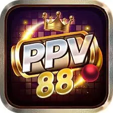 PPV88 - Game Tycoon Membangun Imperium Bisnis