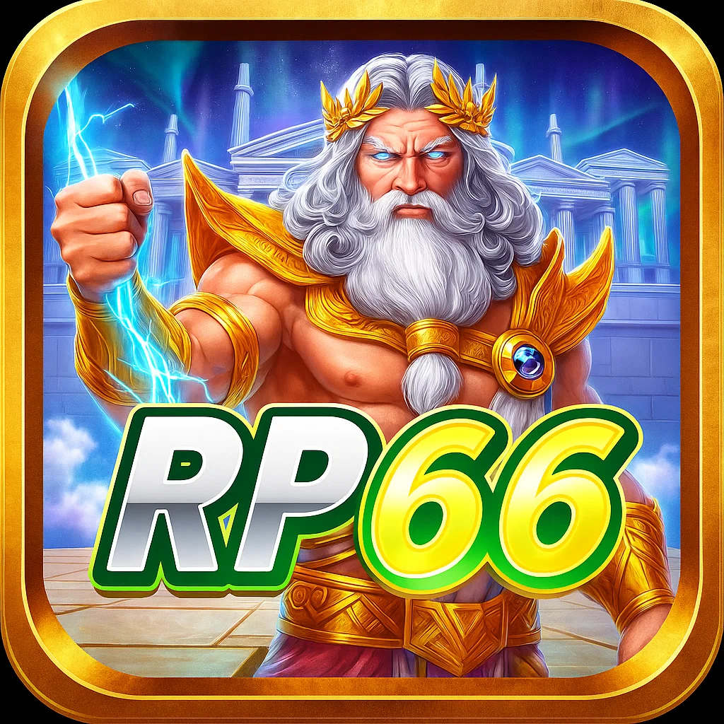 RP66 - Petualangan Seru Dalam Game Match-3