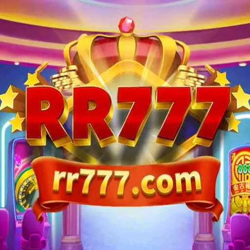 RR777 - Game Sepak Bola Terbaik untuk Penggemar Football