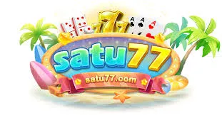 SATU77 - Game Pertanian Terbaik di Smartphone Anda