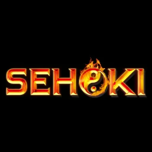 SEHOKI - Pengalaman Live Casino Terbaik