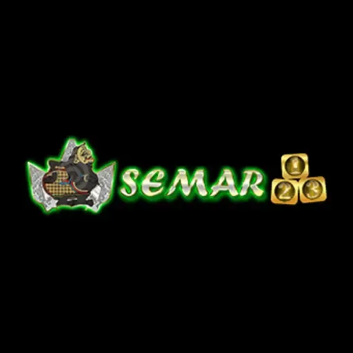 SEMAR123 - Game Pertanian Seru dan Mengasyikkan