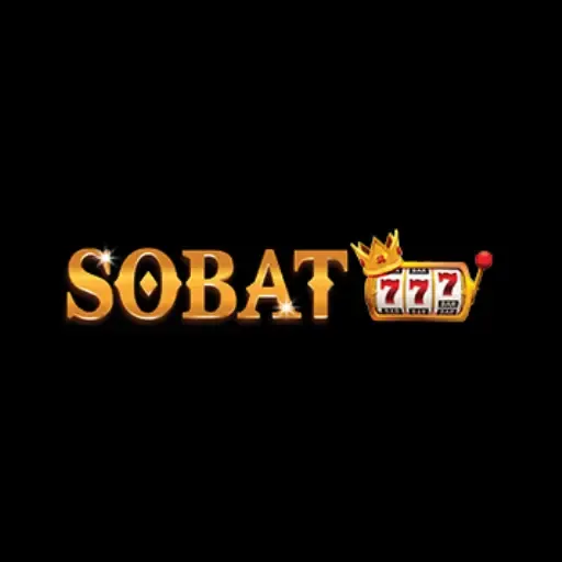 SOBAT777 - Game QiuQiu Seru dan Menarik
