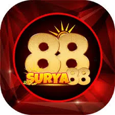 SURYA88 - Petualangan Seru yang Tak Terlupakan