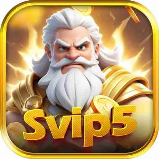SVIP5 - Game Balap Terbaik untuk Pecinta Kecepatan