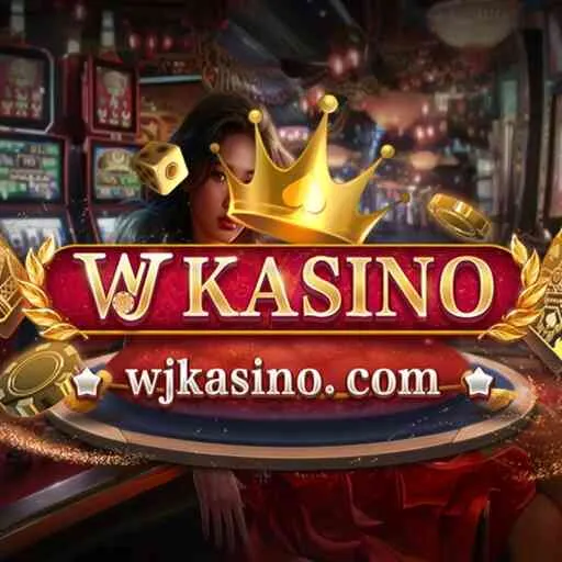 WJKASINO - Balapan Motor yang Seru dan Mengasyikkan