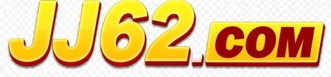 jj62 — Pusat Unduh APK Indonesia