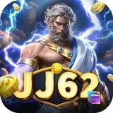 jj62 Hub Unduhan